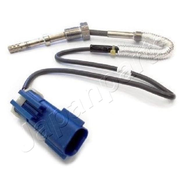 JAPANPARTS Avgastempgivare EGT-901 EGT-901 JAPANPARTS avgas temperaturgivare pris