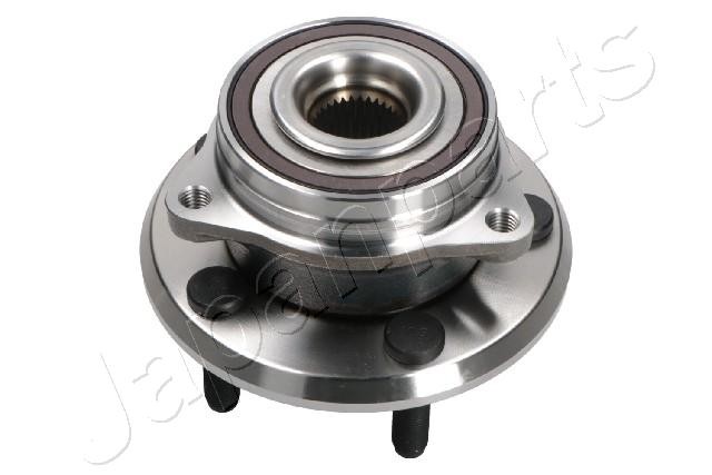 Náboj kolesa JAPANPARTS KK-29036 JAPANPARTS KK-29036: Náboj kolesa Jeep GRAND CHEROKEE 2023