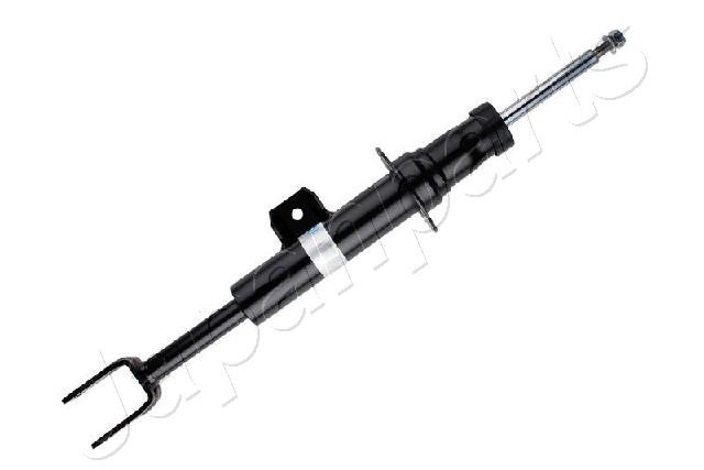 JAPANPARTS Ammortizzatore MM-00917 MM-00917 Ammortizzatori JAPANPARTS ALFA ROMEO GT costo