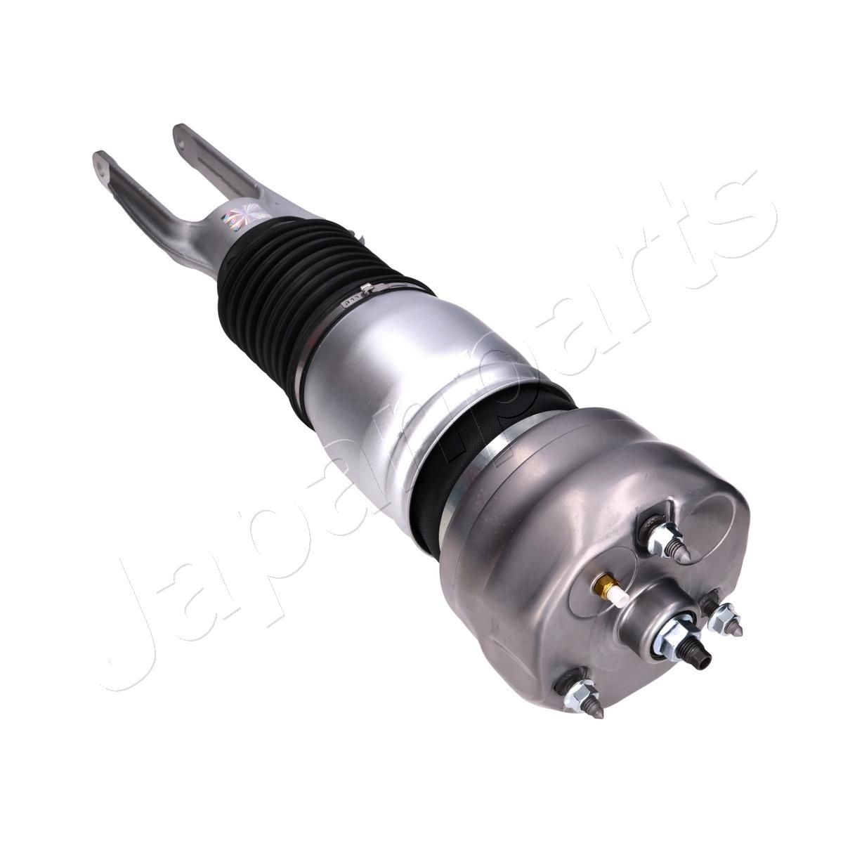 JAPANPARTS Amortisseur pneumatique MM-AS119 Porsche 911 Suspension pneumatique JAPANPARTS MM-AS119