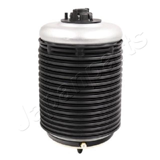 JAPANPARTS Luftbelg, fjæring MM-AS126 MM-AS126 Fjærbelg, luftfjæring AUDI A7 JAPANPARTS