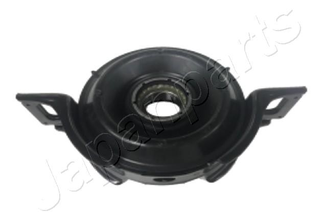 JAPANPARTS Cuscinetto, Supporto intermedio albero cardanico RU-2827 RU-2827 Supporto albero trasmissione JAPANPARTS TOYOTA URBAN CRUISER costo