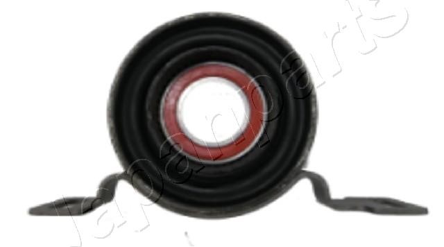 JAPANPARTS Voering, cardanasmiddenvoering RU-L38 JAPANPARTS RU-L38 originele Cardanaslager Range Rover III (L322) kosten