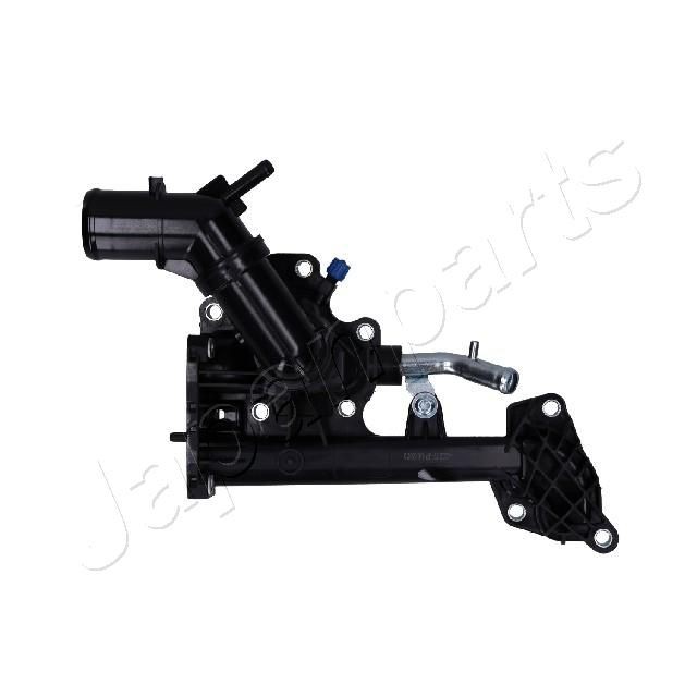 JAPANPARTS Θερμοστάτης, ψυκτικό υγρό VT-FI11 Θερμοστάτης JAPANPARTS Alfa Romeo ALFETTA VT-FI11