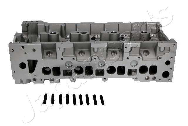 JAPANPARTS Testata motore XX-CH002S XX-CH002S Testata MERCEDES-BENZ 100 JAPANPARTS costo
