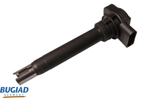 BUGIAD Tennspole BIC19820 BUGIAD BIC19820 Tennspole VW T6 Transporter pris