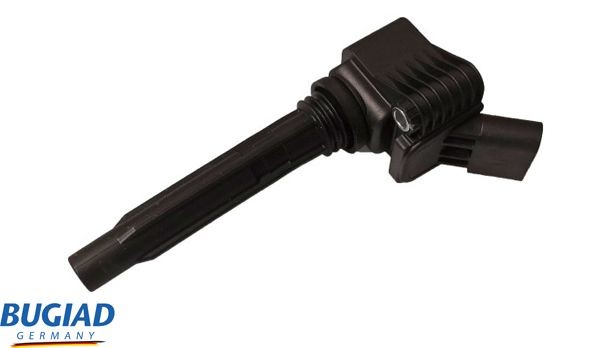 BUGIAD Πολλαπλασιαστής BIC19821 Πολλαπλασιαστής BUGIAD PHAETON BIC19821 φθηνά