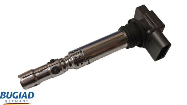 BUGIAD Πολλαπλασιαστής BIC19823 Πηνίο ανάφλεξης BUGIAD PHAETON BIC19823 φθηνά