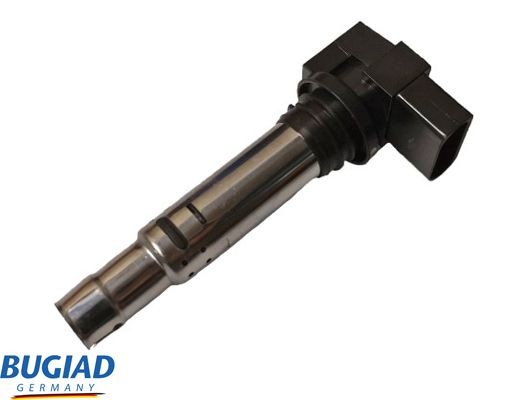 BUGIAD Πολλαπλασιαστής BIC19826 BIC19826 Πολλαπλασιαστής Volkswagen PHAETON BUGIAD