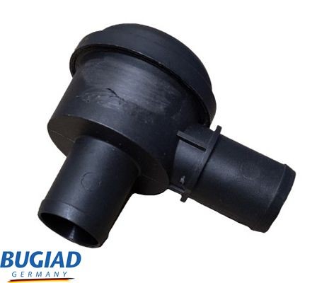 BUGIAD Ladetrykk regulatorventil BSP26028 Trykkomformer turbolader BUGIAD Ford GALAXY BSP26028