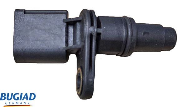 BUGIAD Sensor, kamakselposisjon BSP26031 Kamakselsensor BUGIAD Skoda OCTAVIA BSP26031