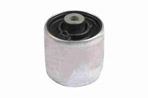 VAICO Draagarmrubber V10-5892 prijs Draagarmrubbers BENTLEY V10-5892 VAICO