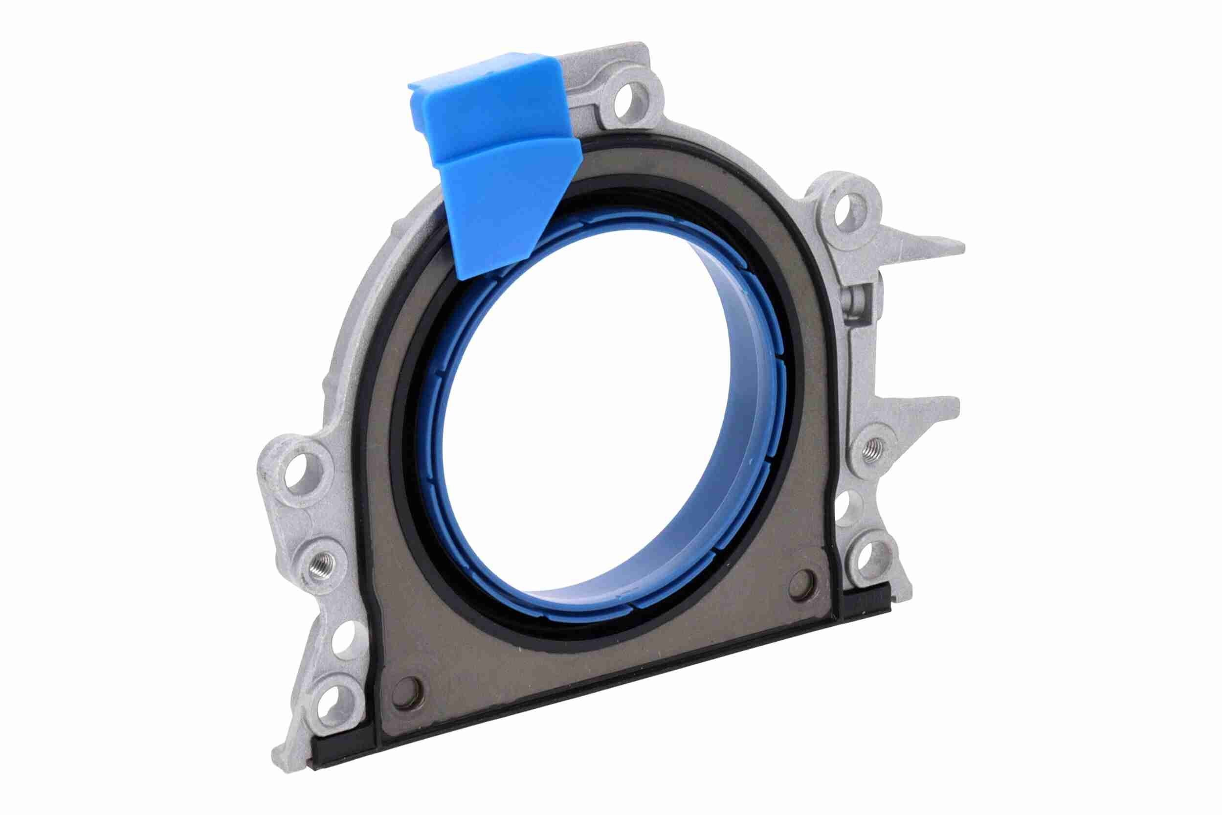 VAICO Vārpstas blīvgredzens, Kloķvārpsta V10-6638 VAICO V10-6638 Vārpstas blīvgredzens kloķvārpsta Scala Hatchback cena