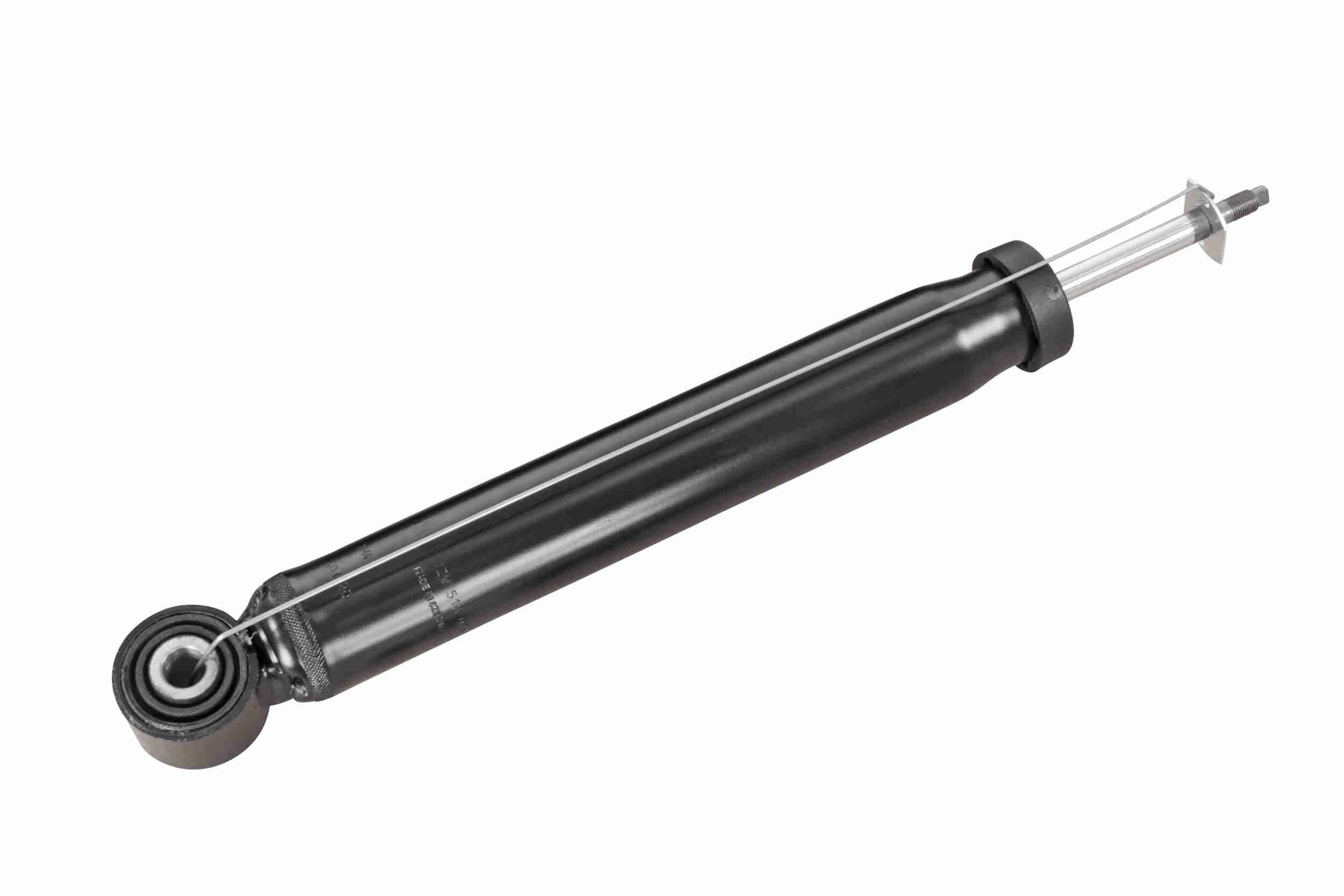 VAICO Støtdemper V10-8008 Støtdempere VAICO Skoda SUPERB V10-8008