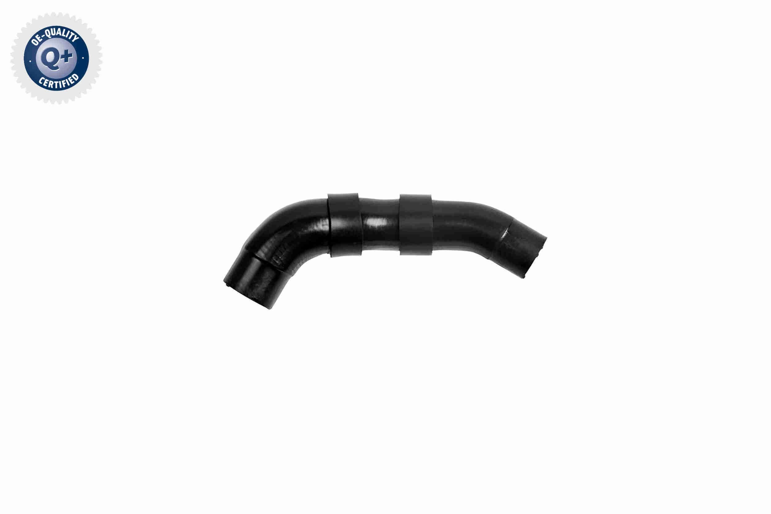 Hadica chladenia VAICO V10-8869 VAICO V10-8869: Hadica chladenia Seat ALHAMBRA 2021