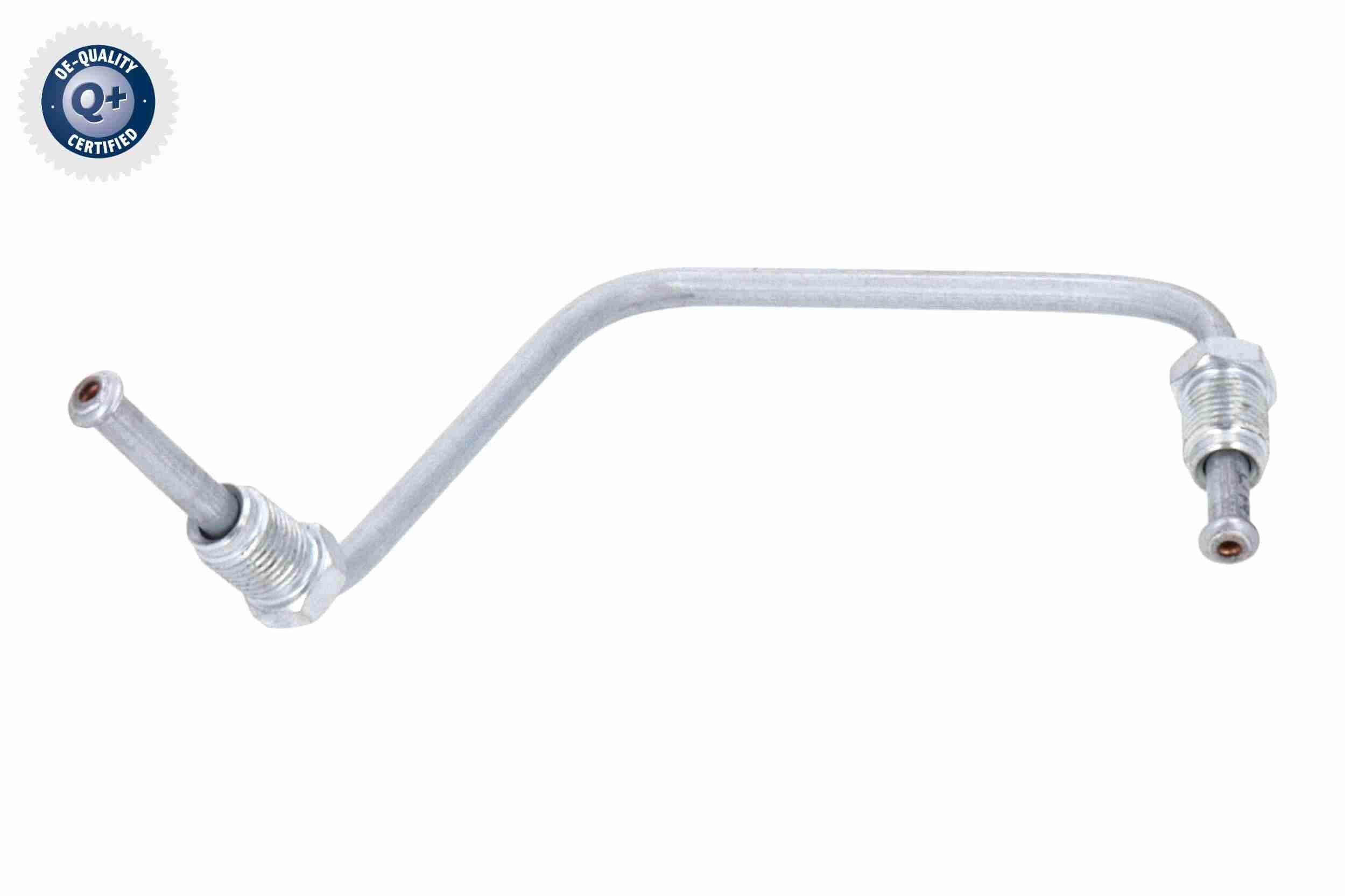 VAICO Bremserør V20-4687 Bremserør VAICO 8 V20-4687 billig