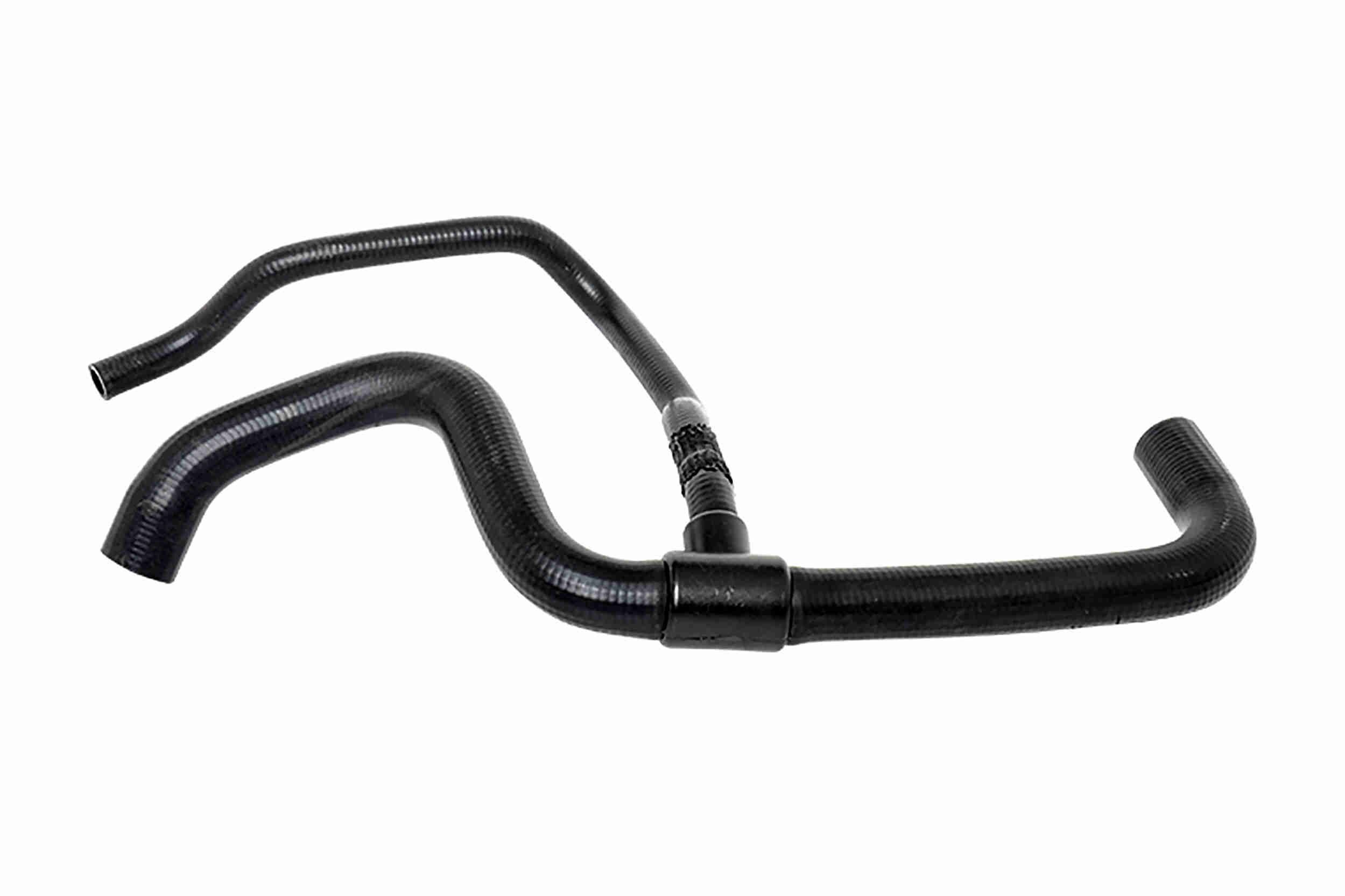 VAICO Σωλήνας ψυγείου V21-0081 VAICO V21-0081 Κολάρο νερού Dacia Duster Van τιμες