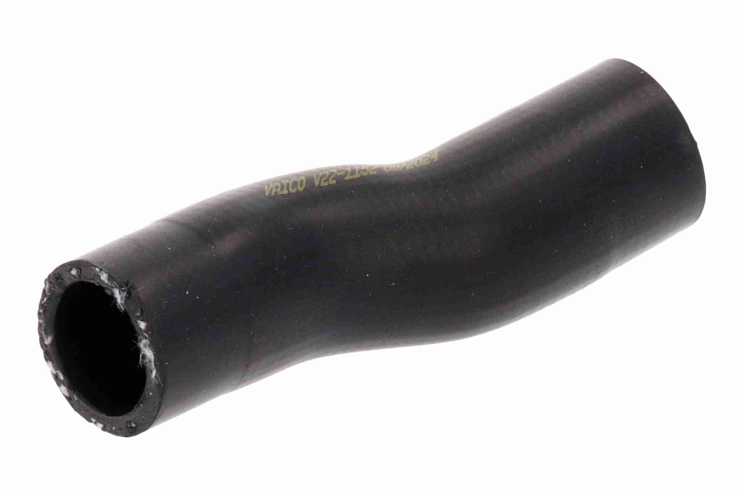 VAICO Radiator hose V22-1152 VAICO V22-1152 Radiator hose