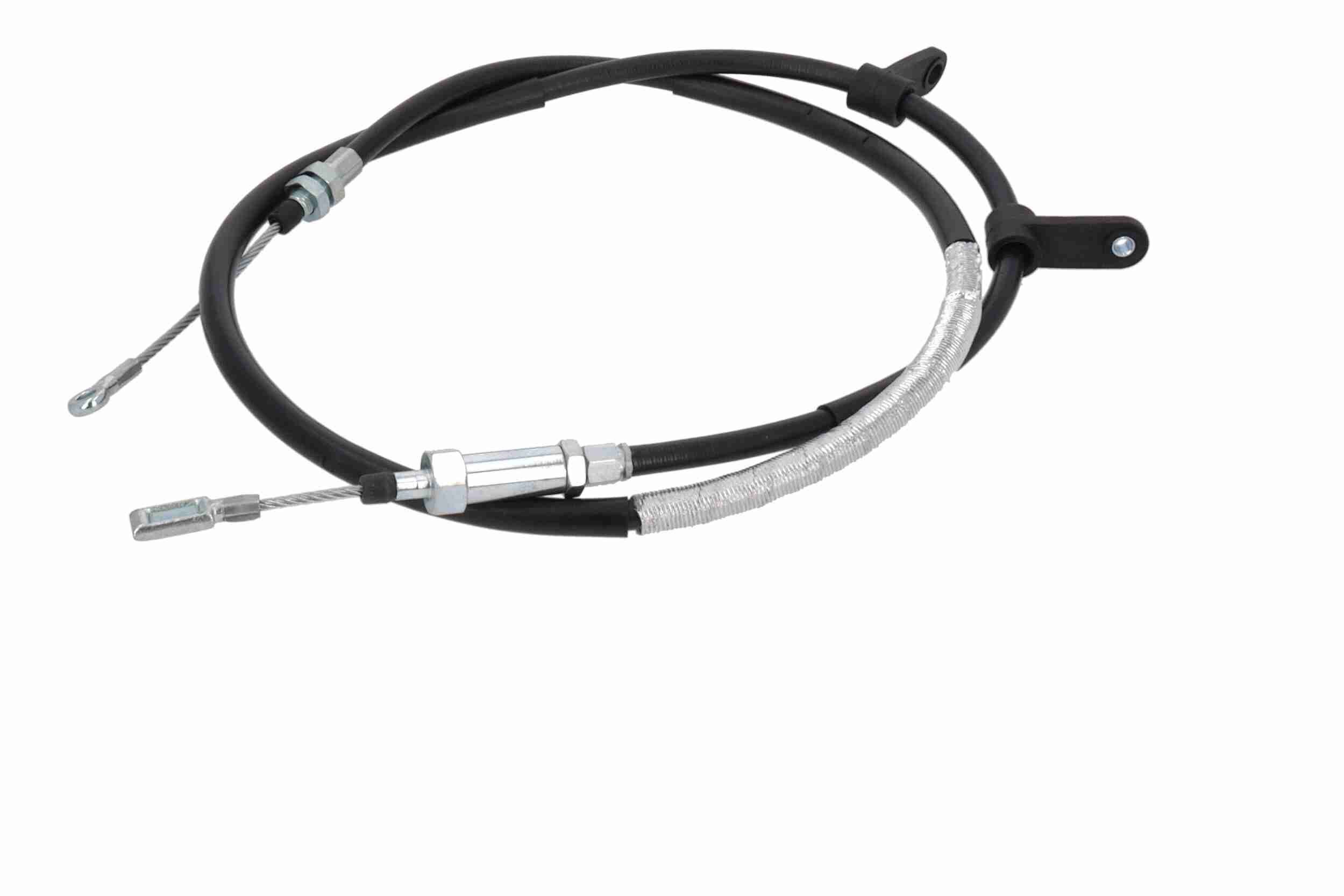 VAICO Håndbremsekabel V22-30052 Håndbremsekabel VAICO Peugeot 4008 V22-30052