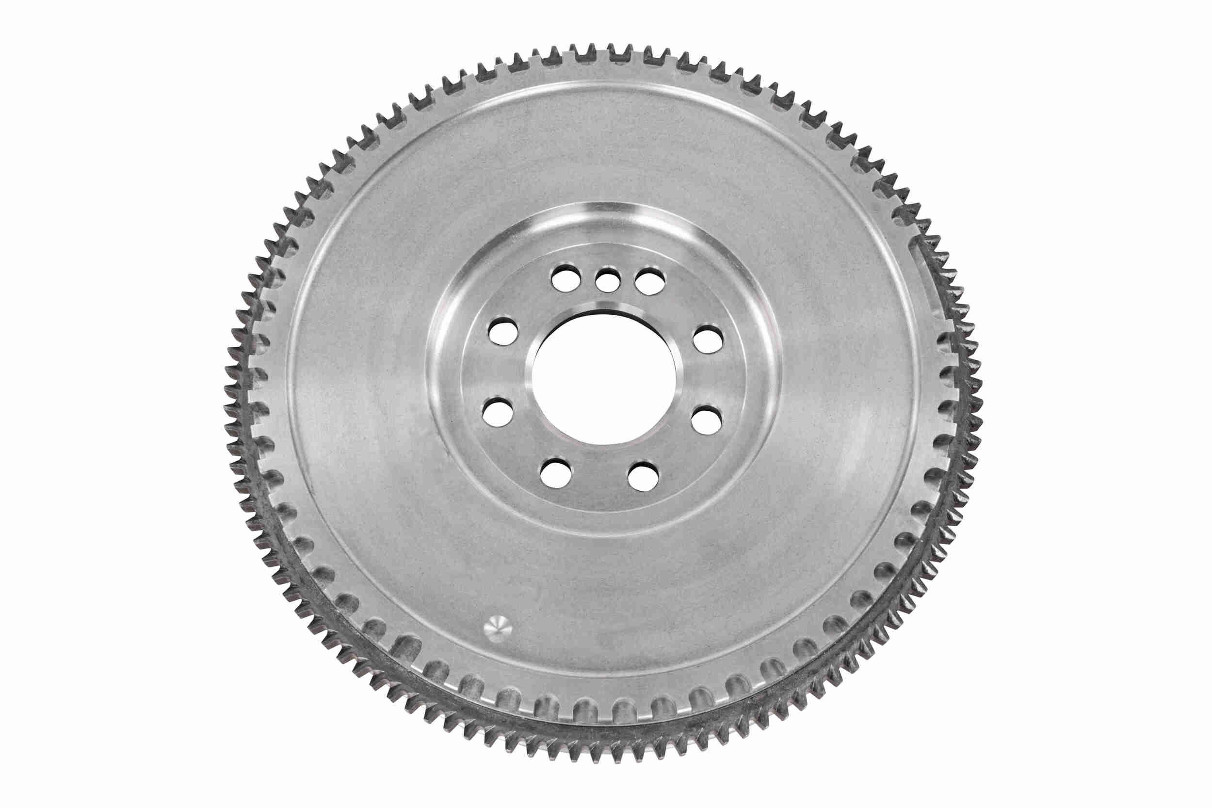 VAICO Volant moteur V25-2384 VAICO V25-2384 Volant moteur
