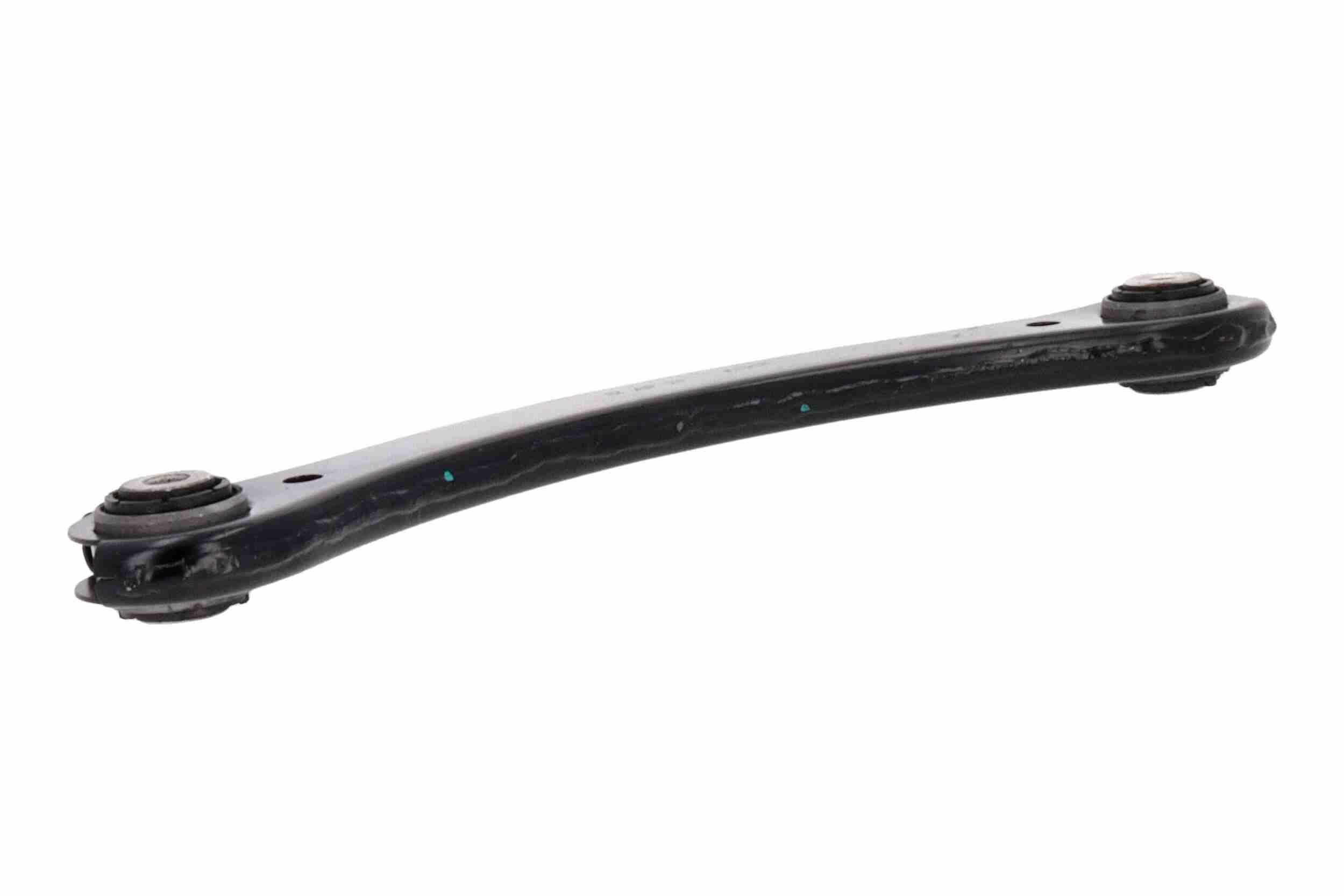 VAICO Bras de suspension V25-2737 VAICO V25-2737 Bras oscillant de suspension Kuga Mk3 d'origine prix