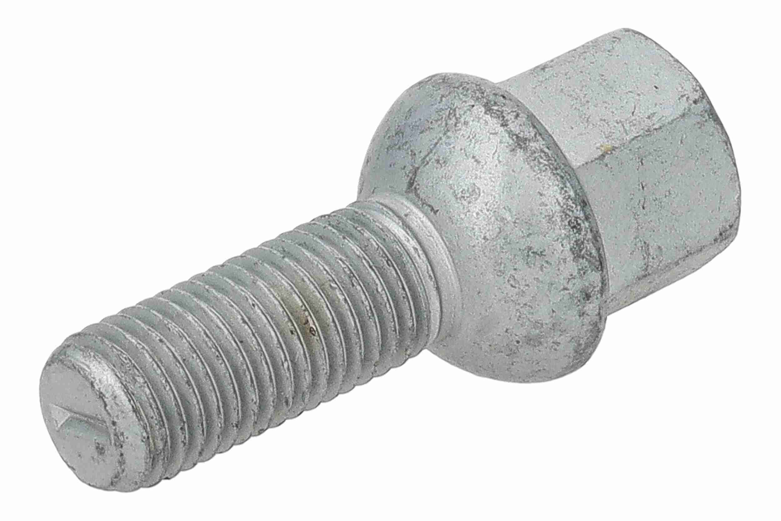 VAICO Riteņa stiprināšanas skrūve V30-2006 Piekare Mercedes Pagode W113: Riteņa stiprināšanas skrūve VAICO V30-2006