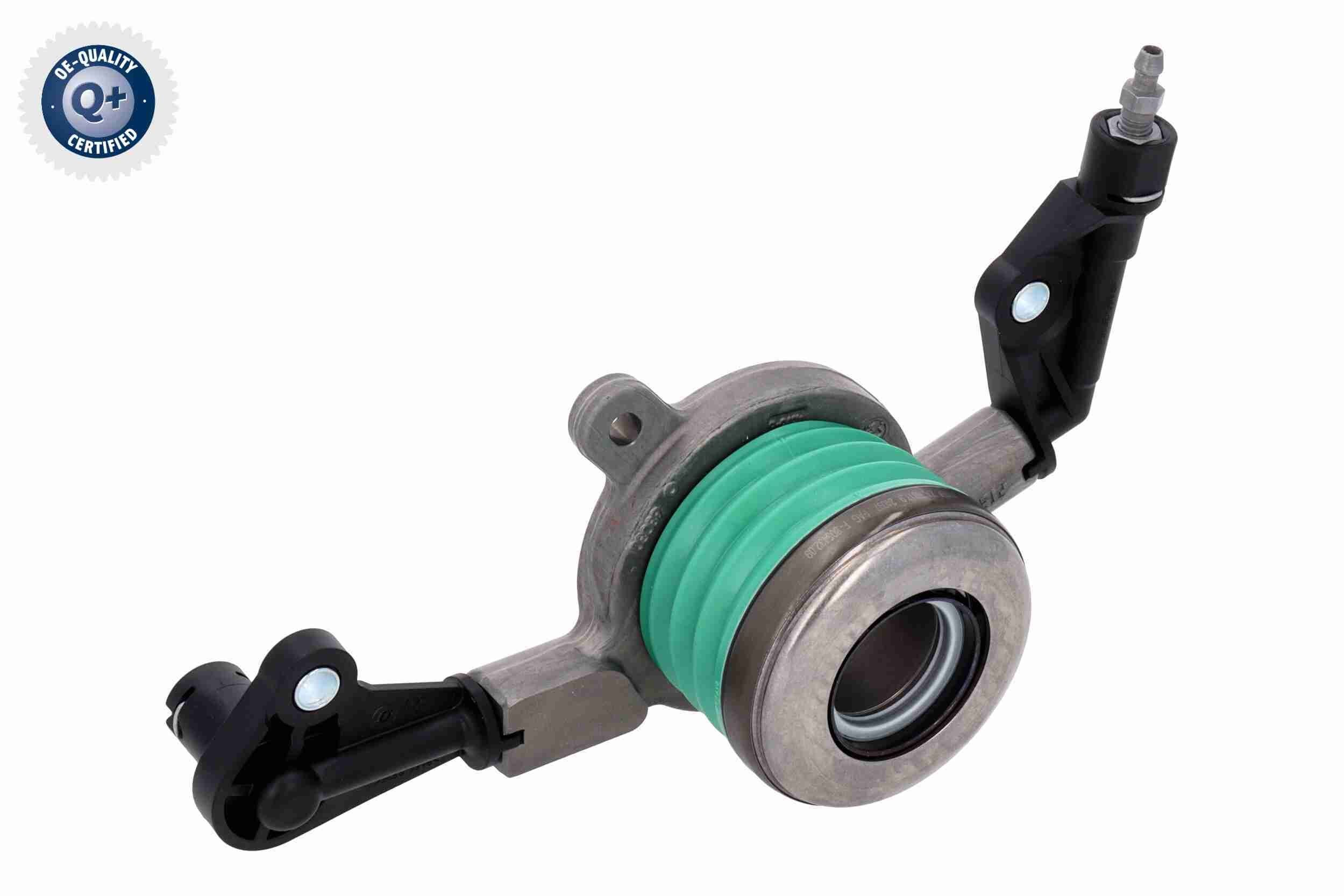 VAICO Utløser, clutch V30-3970 V30-3970 Utløser clutch DACIA SANDERO VAICO