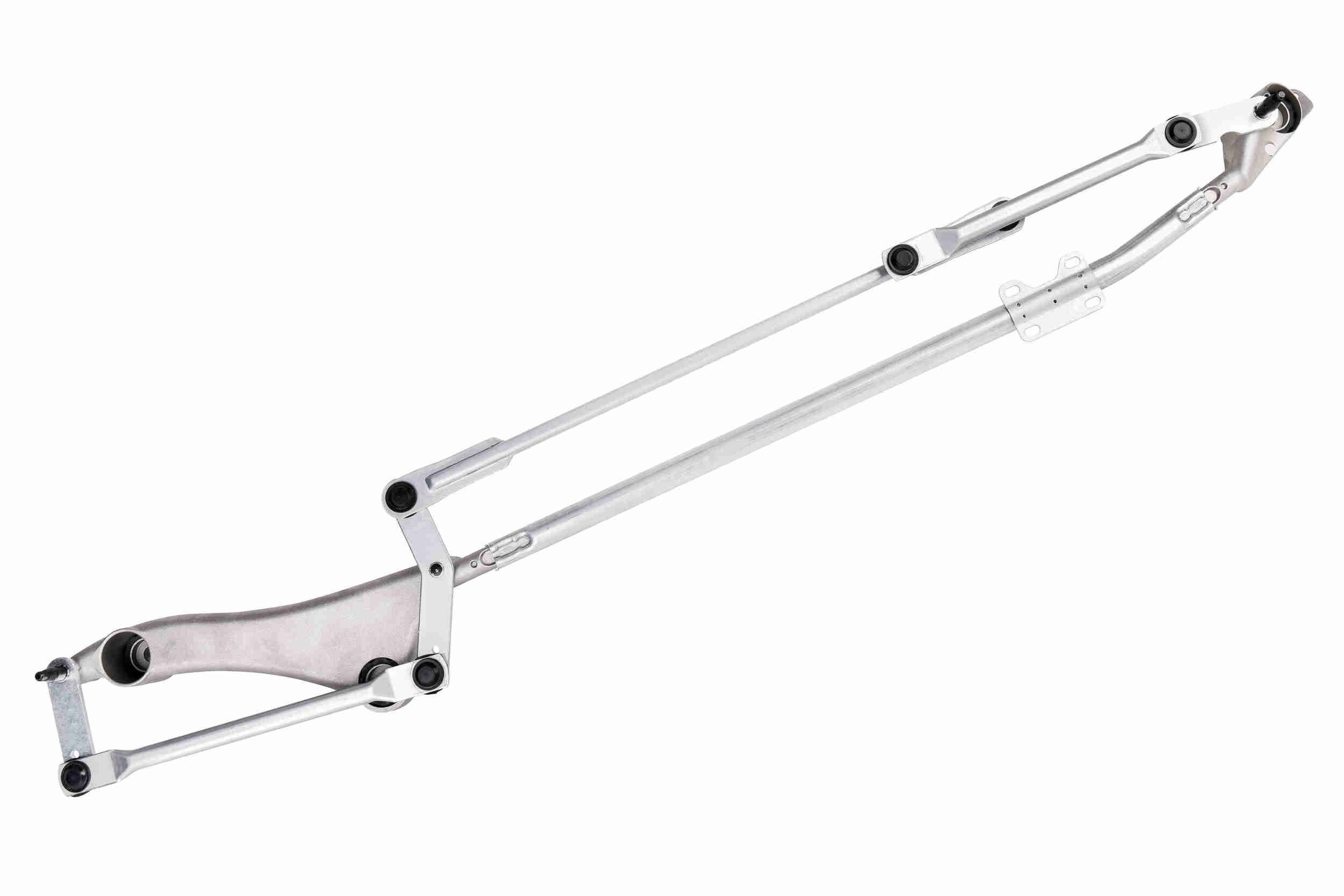 Wiper Linkage VAICO V30-4063 VAICO V30-4063 MERCEDES-BENZ A-Class 2023 wiper linkage price