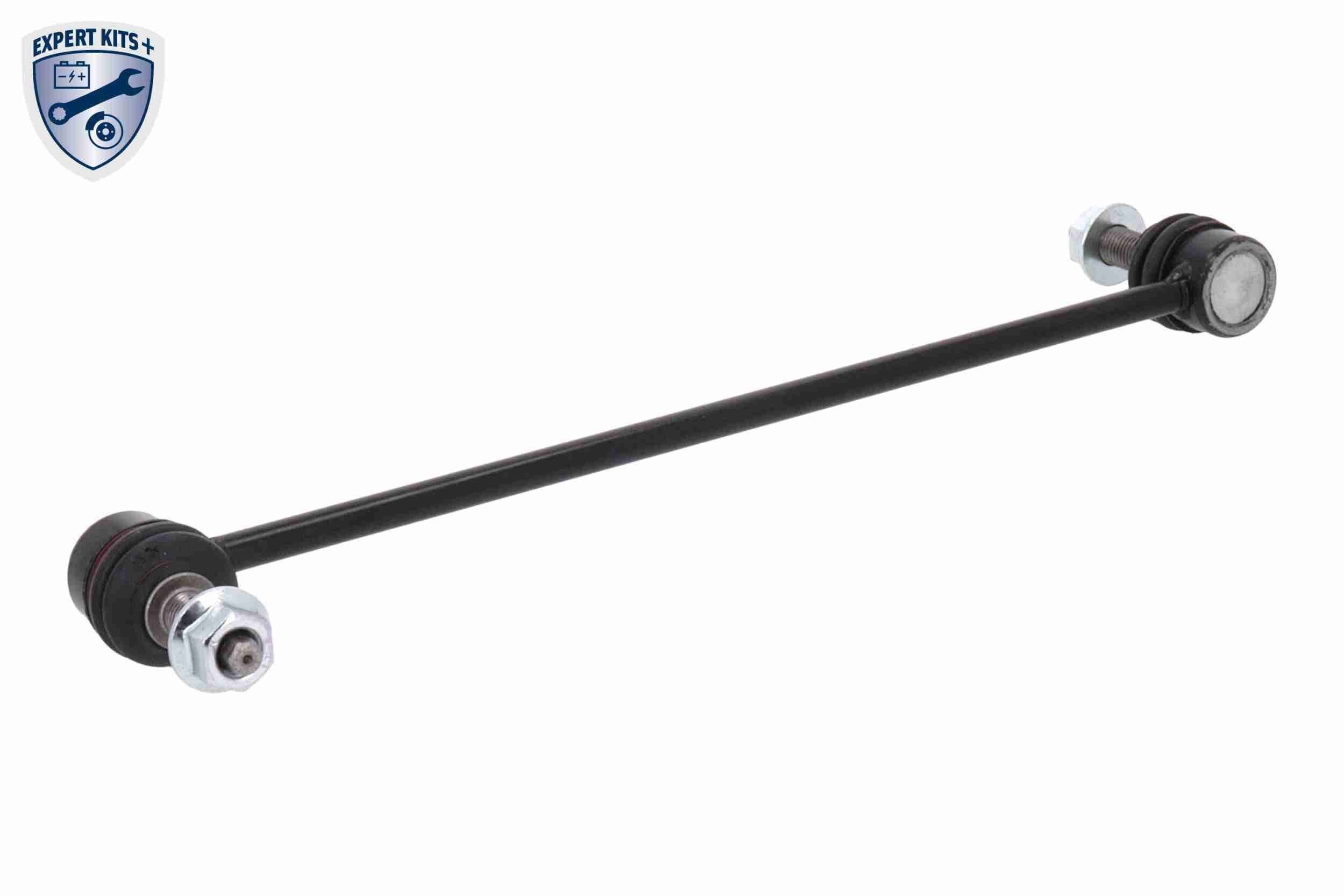 Ράβδος / στήριγμα, ράβδος στρέψης VAICO V30-4452 VAICO V30-4452: Ζαμφοράκια Mercedes B-class 2021