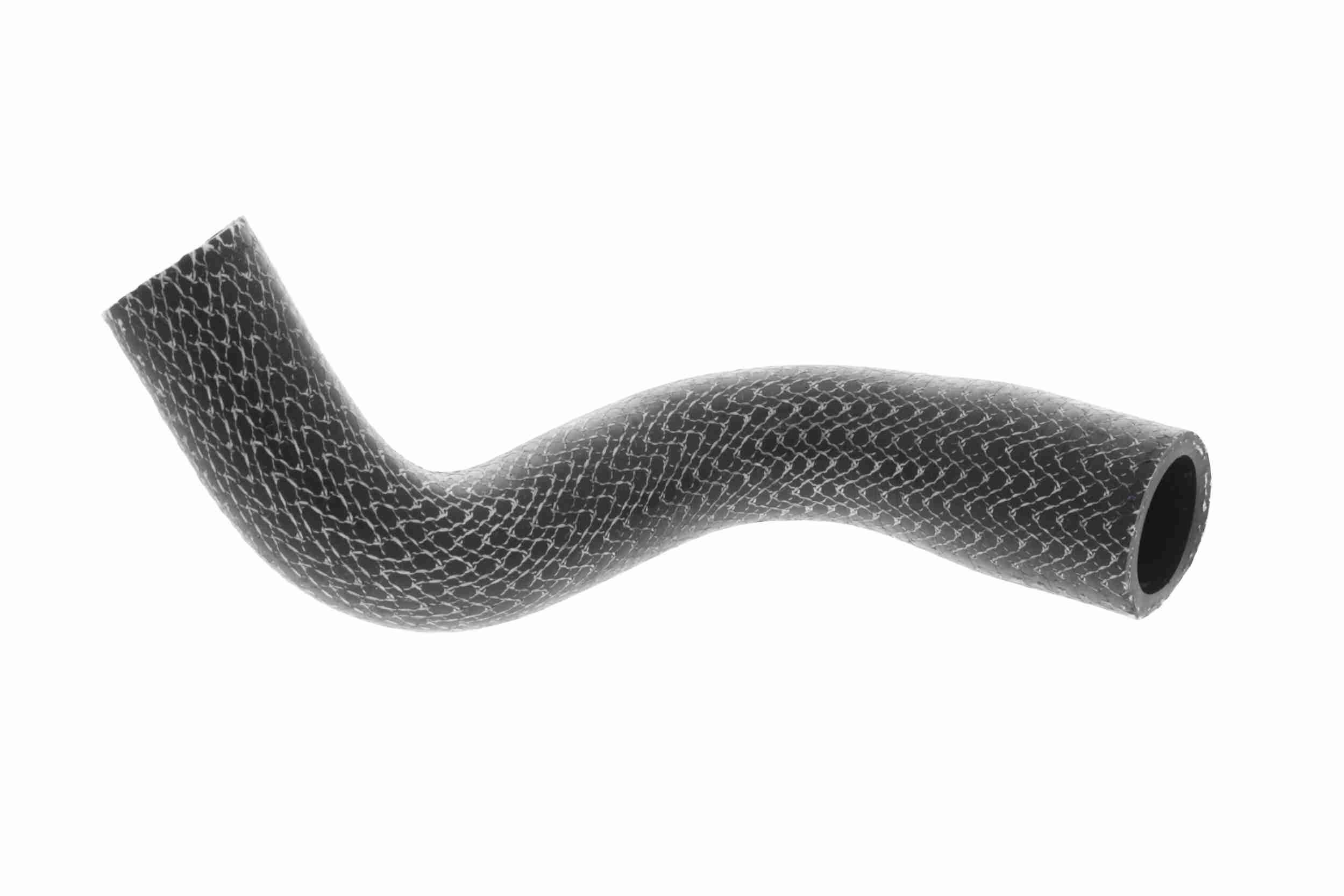 VAICO Oil Hose V40-2335 Honda ACCORD VAICO oil hose V402335