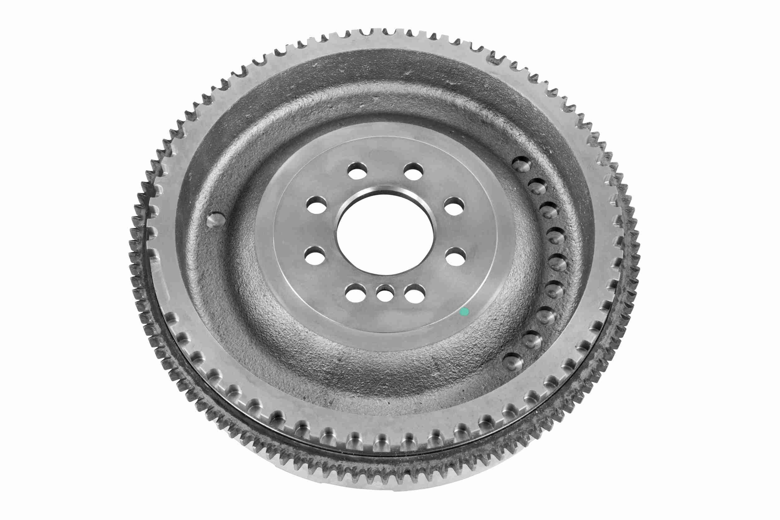 Hooratas VAICO V42-0992 VAICO V42-0992: Siduri hooratas Citroen JUMPER 2004