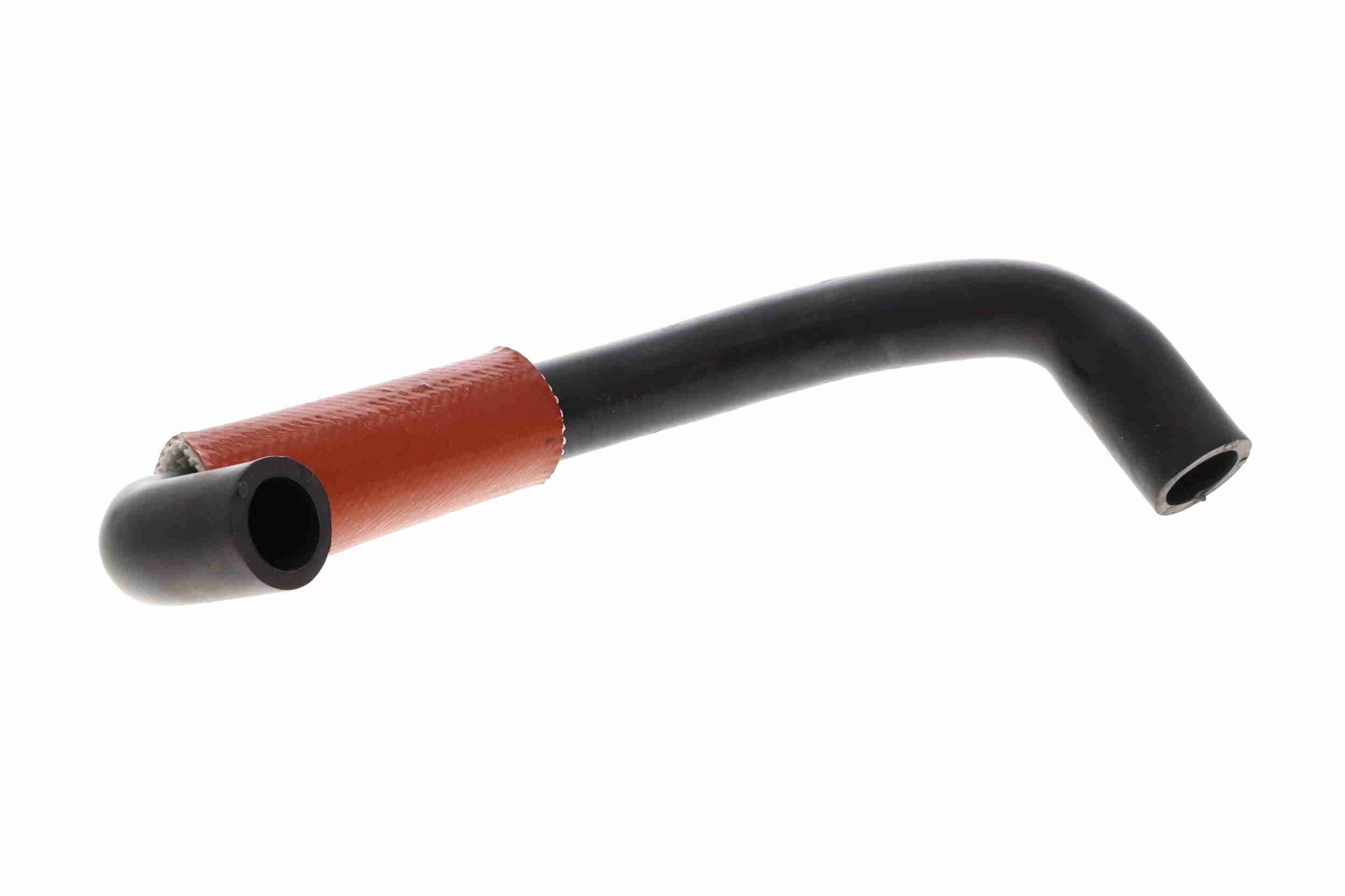 VAICO Olieslang V46-1644 VAICO V46-1644 Olieslang Opel Astra H Sedan prijs