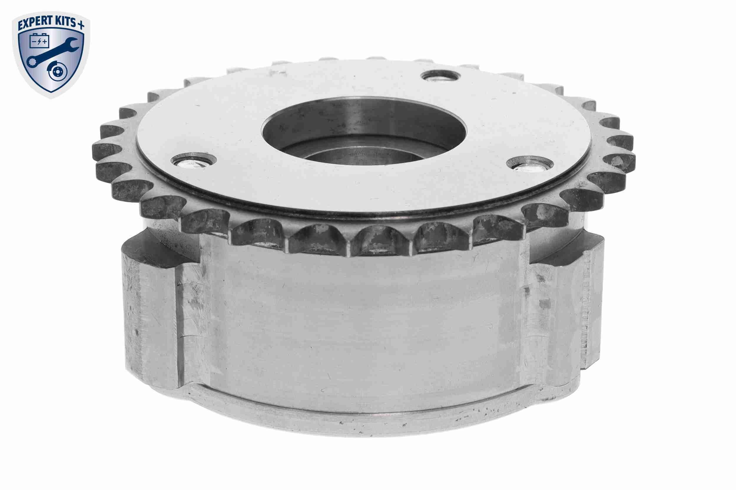 VAICO Déphaseur d'arbre à cames V48-0578 prix Poulie d'arbre à came JAGUAR V48-0578 VAICO
