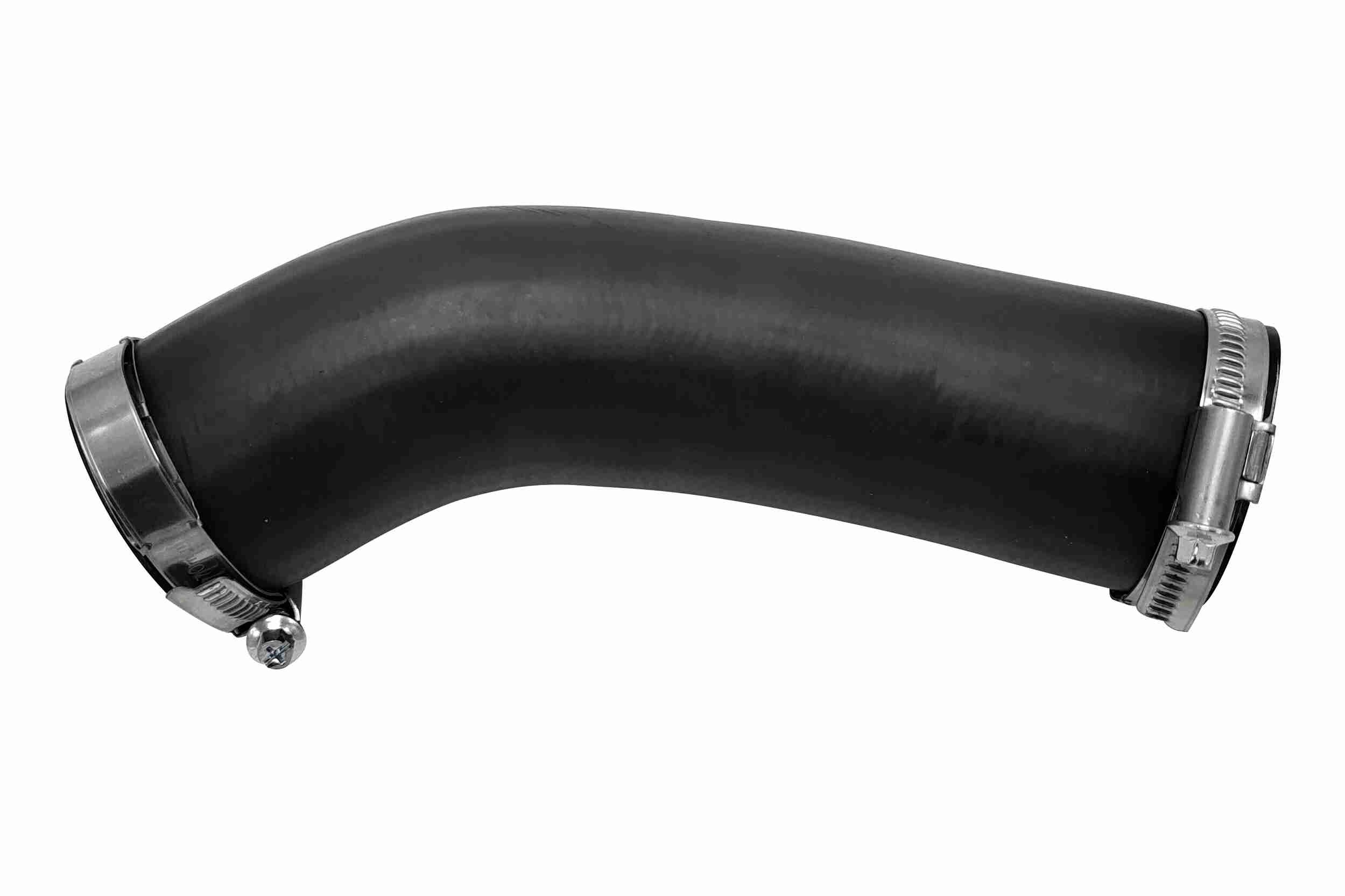 VAICO Charger intake hose V51-0637 Chevrolet J308 Intercooler hose V51-0637 VAICO