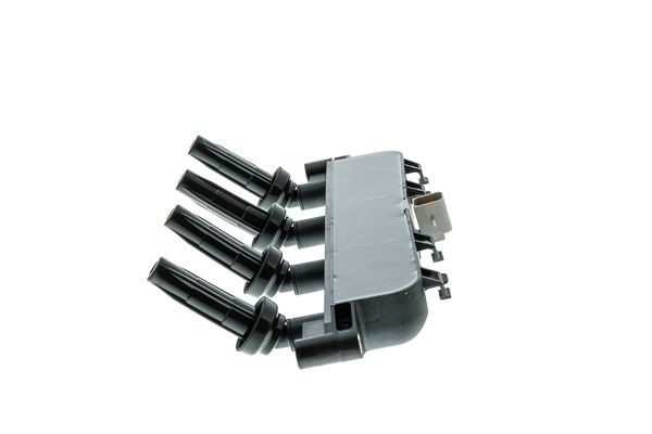 AISIN Πολλαπλασιαστής ESCPS-0184 AISIN ESCPS-0184 Πηνίο ανάφλεξης Peugeot Bipper Tepee τιμες