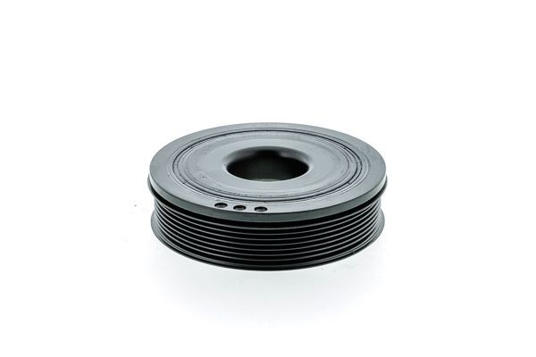 AISIN Puleggia cinghia albero a gomiti PDARE-713 PDARE-713 AISIN Puleggia motore SUZUKI prezzo