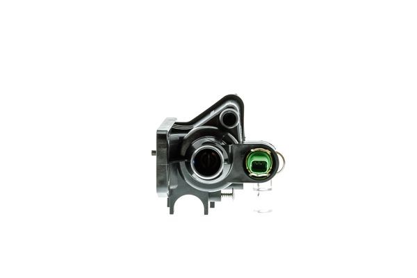 AISIN Kühlwasserthermostat THRAZ-7001 Kühlmittelreglergehäuse AISIN C5 THRAZ-7001 günstig