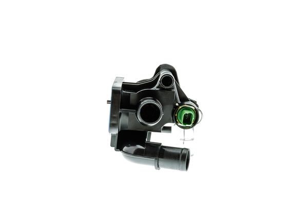 AISIN Termostaat, Jahutusvedelik THRAZ-7002 Termostaat AISIN Fiat BRAVO THRAZ-7002