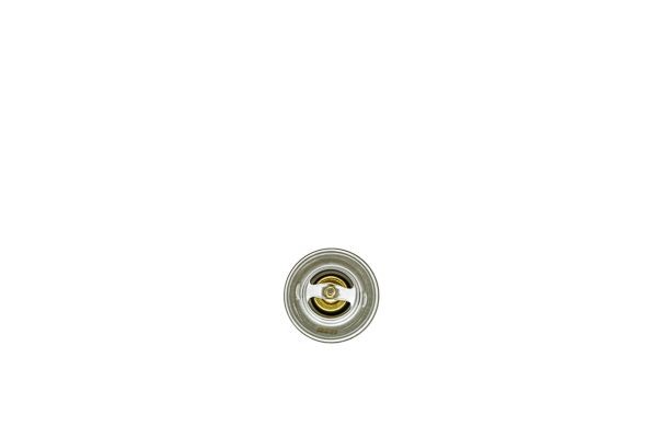 AISIN Termostat, kjølemiddel THRAZ-7004 THRAZ-7004 Termostat FORD GALAXY AISIN