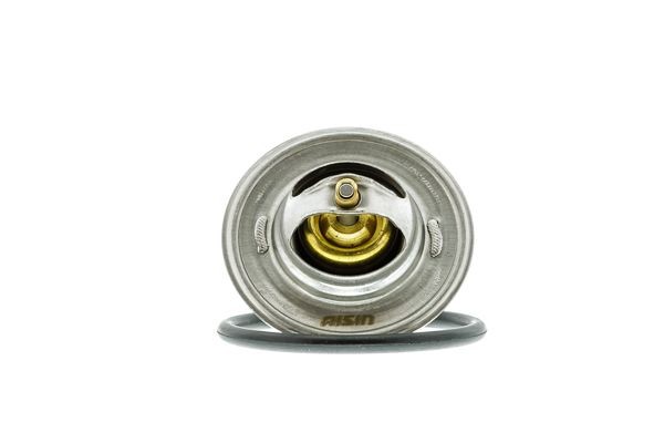 AISIN Termostat, kylvätska THRAZ-7005 THRAZ-7005 AISIN vattentermostat FIAT GRANDE PUNTO