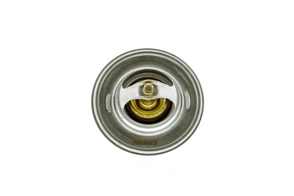 AISIN Θερμοστάτης, ψυκτικό υγρό THRAZ-7006 Θερμοστάτης AISIN Renault SUPER 5 THRAZ-7006