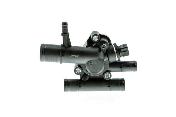AISIN Θερμοστάτης, ψυκτικό υγρό THRAZ-7012 Θερμοστάτης AISIN Renault SUPER 5 THRAZ-7012