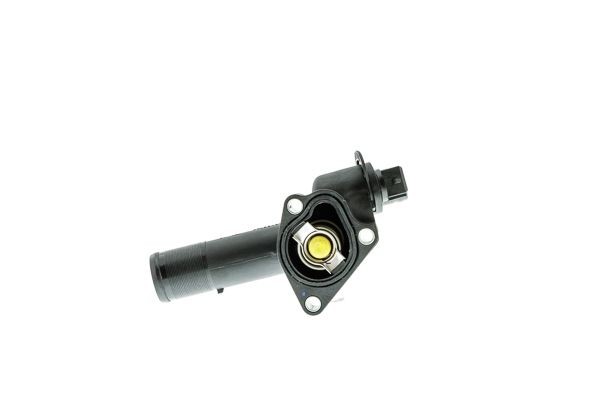 AISIN Termostat, kjølemiddel THRAZ-7017 Termostathus RENAULT AISIN THRAZ-7017