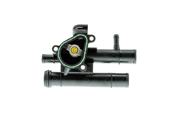 AISIN Termostaatti, jäähdytysneste THRAZ-7018 THRAZ-7018 AISIN Termostaatti Opel OMEGA hinta