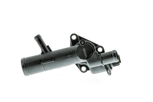 AISIN Termostaatti, jäähdytysneste THRAZ-7021 THRAZ-7021 AISIN Termostaatti SUZUKI