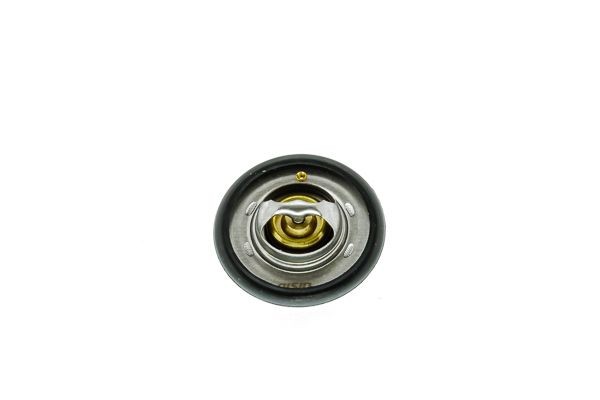 AISIN Termostat, kjølemiddel THRAZ-7027 Termostat AISIN RENAULT THRAZ-7027