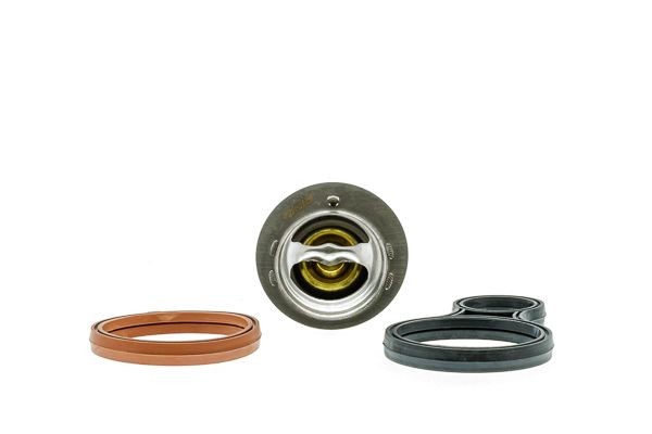 AISIN Θερμοστάτης, ψυκτικό υγρό THRAZ-7028 AISIN Θερμοστάτης HONDA THRAZ-7028