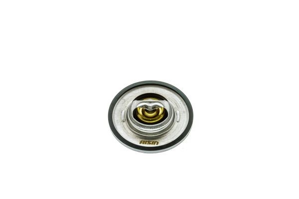 AISIN Termostaat, Jahutusvedelik THRAZ-7029 Termostaat AISIN BRAVO THRAZ-7029 odav
