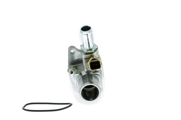 AISIN Termostat, kylvätska THRAZ-7030 THRAZ-7030 AISIN vattentermostat OPEL TIGRA