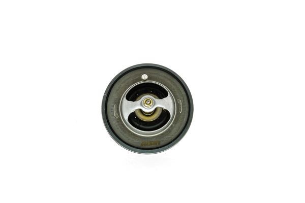 AISIN Thermostat d'eau THRAZ-7032 AISIN Calorstat Volkswagen THRAZ-7032
